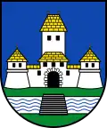 نشان Weiz