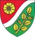 نشان Wienerwald