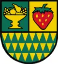 نشان Wiesen