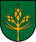نشان Wildermieming