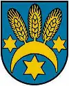 نشان Windischgarsten