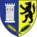 نشان Wolfsthal
