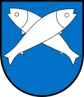 نشان Zurndorf