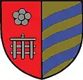 نشان Zwölfaxing