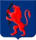 نشان آلسمیر
