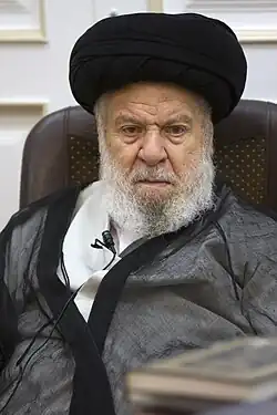 سید عبدالکریم موسوی اردبیلی، رئیس دیوان عالی کشور، امام جمعه تهران، ریاست دانشگاه مفید