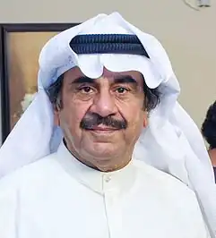 عبدالحسین عبدالرضا (به عربی: عبد الحسین عبد الرضا)