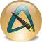 AbiWord icon