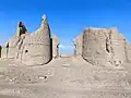 قلعه ابوالقاسمی