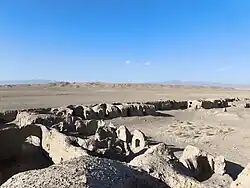 قلعه ابوالقاسمی