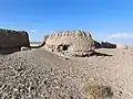 قلعه ابوالقاسمی