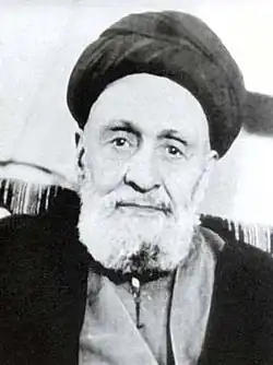 پیوند=پرونده:Abolghasem Kashani.jpg