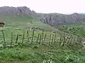 آبشار سوباتان (سووتون)