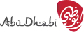 Abu Dhabi