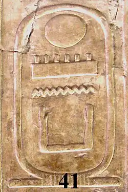کارتوش منکارع