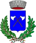 نشان Accettura