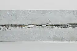 خوردگی اسیدی