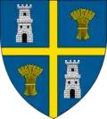 نشان Olt