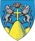 نشان Suceava