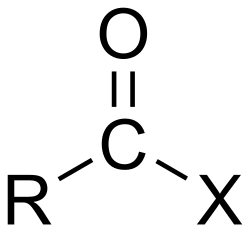 آسیل کلرید