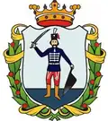 نشان Ada