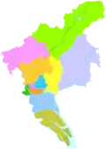 Guangzhou