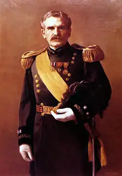 آدنا چافی