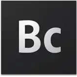 Adobe Business Catalyst Beta