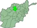 ولایت سرپل