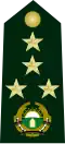 General