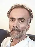 مفتی زاده بعد از زندان و اواخر عمر، ۱۳۷۱