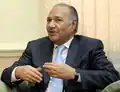 احمد مختار