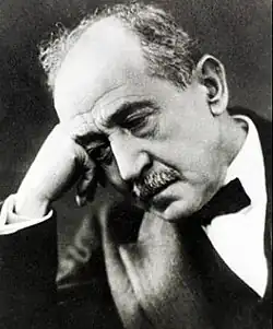 احمد شوقی