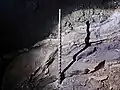 غار آهوبم