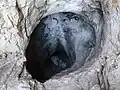 غار آهوبم