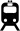 Rail transport