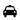 taxi stand