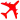 SRQ