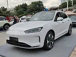 آیتو ام۵