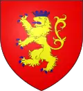 نشان Aix
