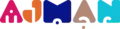 Ajman