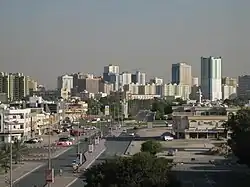Ajman