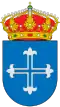 نشان Ajofrín