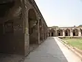 اتاق‌های سرا