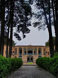 بیرجند
