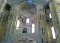کلیسا