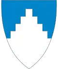 نشان آکرهوس