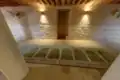مسجد الطریف