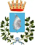 نشان Ala