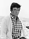 Albert Finney 1966